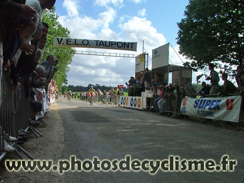 Taupont 24 juillet 2005 (15)